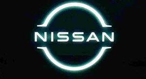 Завод Nissan в Испании может начать производить аккумуляторы для Seat