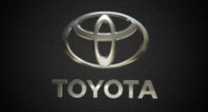 Toyota приостановит производство машин на 9 заводах из-за землетрясения в Японии