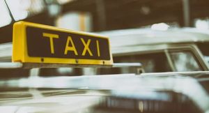 В Госдуме предложили ограничить тарифы на такси