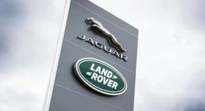 Jaguar не уверен, что в будущее электрокары войдут спортивные авто