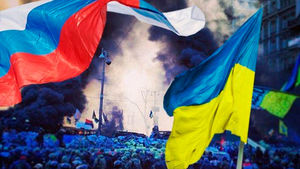 Почему украинцы неизбежно выберут возвращение в Большую Россию