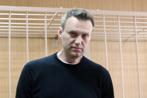 Против Навального могут завести еще одно уголовное дело