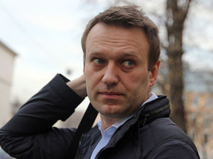 Описан способ лишить Навального гражданства России