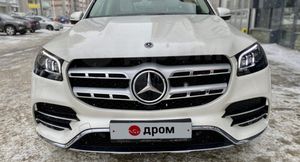 ТОП-10 самых дорогих автомобилей на вторичном рынке Барнаула