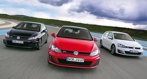 Плюсы автомобиля Volkswagen, и почему его стоит купить новичкам