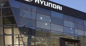 Вернули автомобиль с «косяками»: Обслуживание дилера Hyundai оценил тайный покупатель
