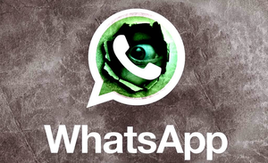 Время удалять WhatsApp
