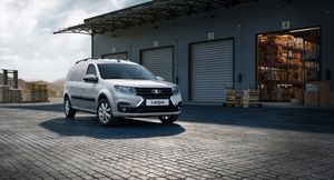 Возможные дефекты новой Lada Largus находятся у АвтоВАЗа на особом контроле