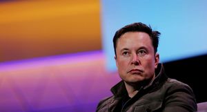 Сможет ли Tesla существовать без Илона Маска?