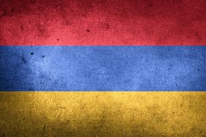 Армен Саркисян отказался увольнять главу Генерального штаба Армении