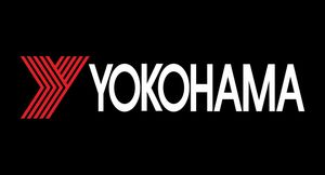 Yokohama планирует увеличивать продажи премиальных шин