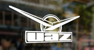 Глава УАЗа признал, что завод собирает автомобили прошлого века