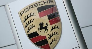 Автобренд Porsche может вернуться в Формулу-1