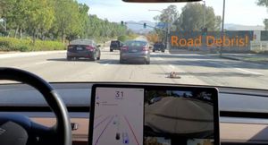 Tesla скоро увеличит количество тестирующих автопилот водителей в десять раз