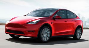 Индия рассчитывает привлечь Tesla меньшими затратами на производство, чем в Китае