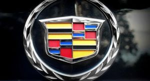 Cadillac планирует выпускать новые модели семейства Blackwing