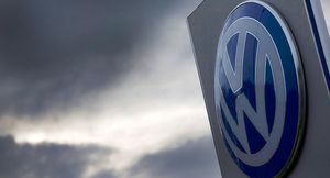 Volkswagen планирует реформирование системы своей работы