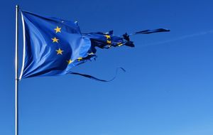Бунтари ЕС – какие страны идут вразрез с политикой союза