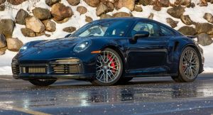 Porsche и Mini предлагают лучшее обслуживание у дилеров: исследование
