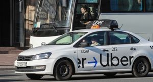 Uber и Lyft создадут базу с водителями, обвиненными в домогательстве