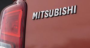 Mitsubishi может уйти из России. Озвучены причины и примерные сроки