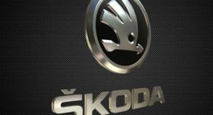 Skoda в феврале увеличила продажи в России на 35%