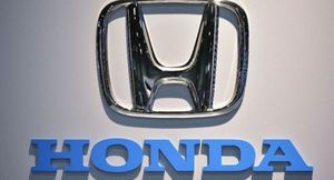 Honda сделала салонный фильтр с защитой от вирусов