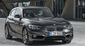 Все главные проблемы BMW с пробегом