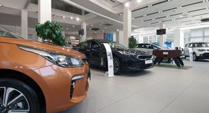 Почему не стоит обращаться к «серым» дилерам для покупки автомобиля