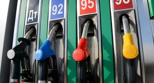 Сколько стоит литр бензина АИ-92 и АИ-95, если вычесть все налоги из цены