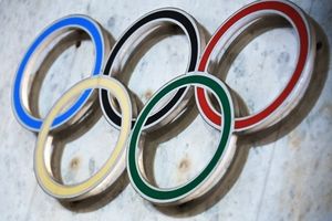 Спортсменам РФ не разрешили использовать песню «Катюша» на Олимпиаде
