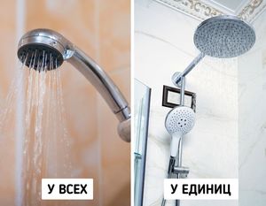 9 простых вещей, которые превратят вашу ванную в райское местечко