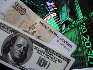 Финансовый аналитик назвал скорую дату обвала доллара
