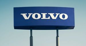 Volvo Group ускоряет переход на электромобили