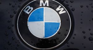 BMW не планирует отказываться от разработки новых ДВС