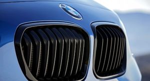 BMW прекратит выпуск пяти моделей в России