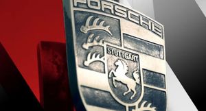 Планы Porsche зависят от нового регламента на двигатели