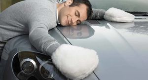Процедуры, которые стоит провести каждому автовладельцу после зимы