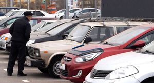 Правила купли-продажи автомобилей с пробегом поменяются в России с 1 мая 2021 года