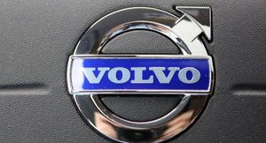 Volvo и ECARX совместно разработают мультимедийную систему