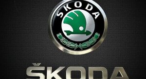 Продажи Skoda в 2020 году превысили 1 млн автомобилей