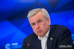 Депутат Госдумы ответил Жириновскому в споре о продаже мандатов. Реакция ЛДПР