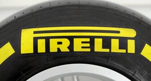 В Pirelli считают, что «Формула-1» стоит на пороге новой эры