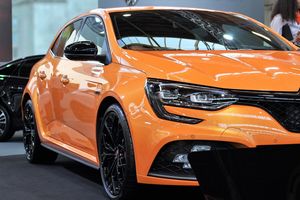 Как насчет нового Renault Captur 2 поколения??