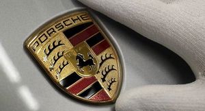 Генеральный директор Volkswagen Group выступает против IPO Porsche