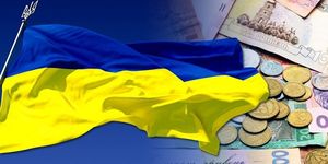 «Это будет просто катастрофа»: Украине предрекли большие экономические потери из-за дела «Мотор Сич»
