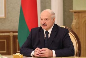 Не меня это касается: Лукашенко рассказал об условии, при котором исчезнет Белоруссия