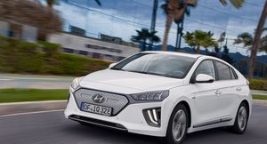 Автоконцерн Hyundai Motor запускает дополнительный отзыв на 100 000 автомобилей