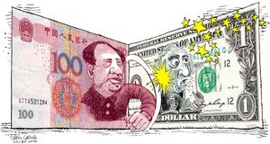 Профессор Гарварда назвал три главных валюты будущего. Что разрушит гегемонию доллара?