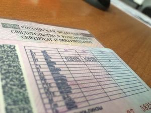 С 1 апреля 2021 года в ГИБДД изменились правила сдачи экзамена на водительские права.
